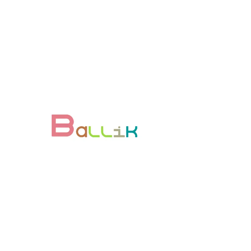 Game by @futunkid