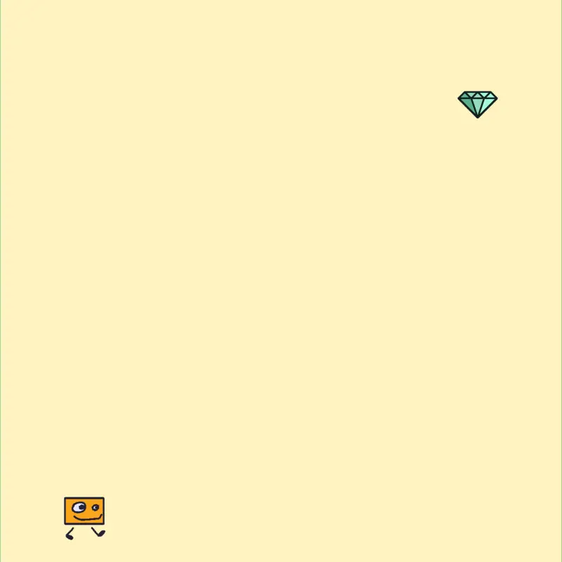 Game by @Thatlittleblob
