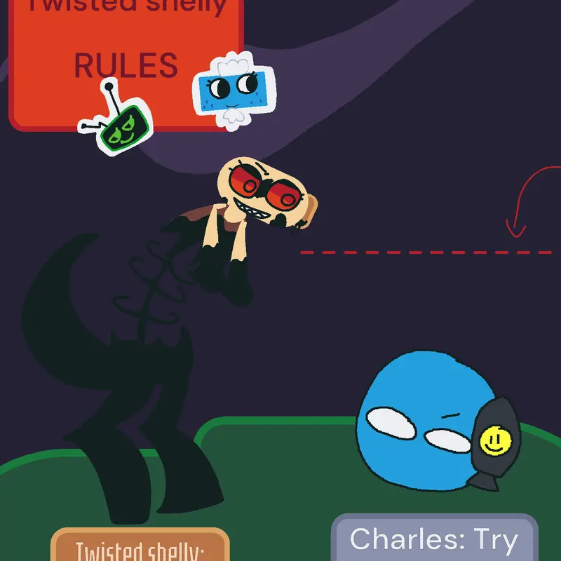 Game by @stupid_boi