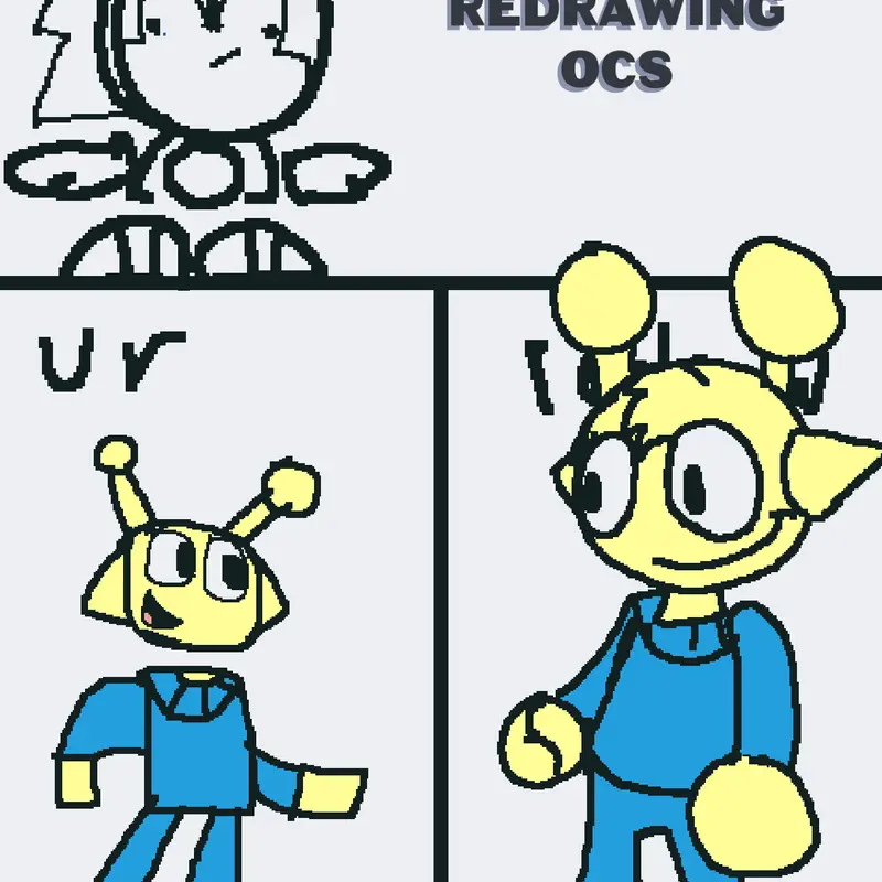 Game by @FigonaxyTH