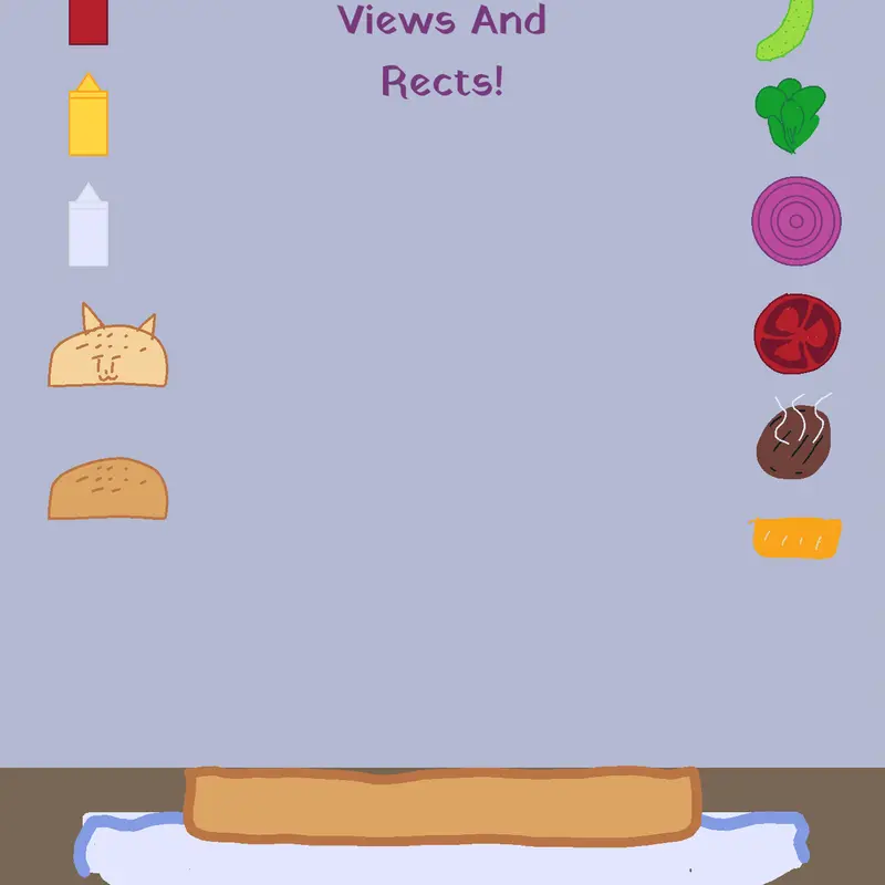 Game by @62675