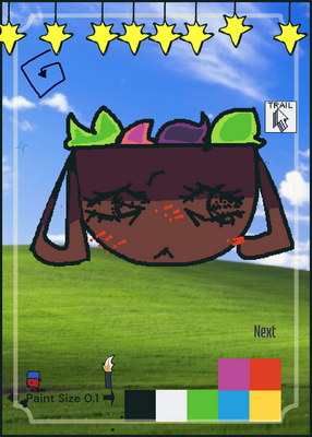 snapshot