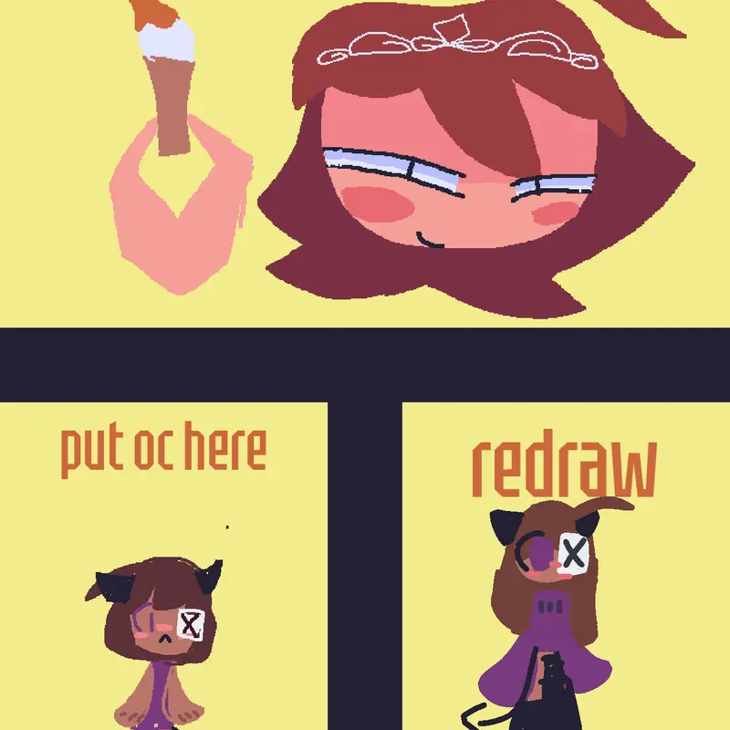 Game by @Fpe_Chey