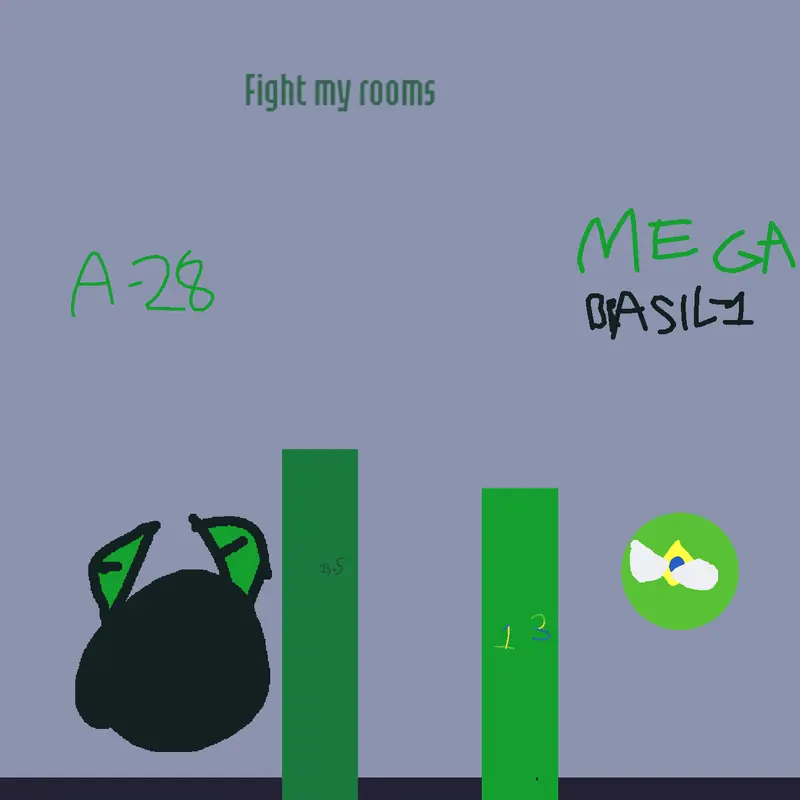 Game by @A-82