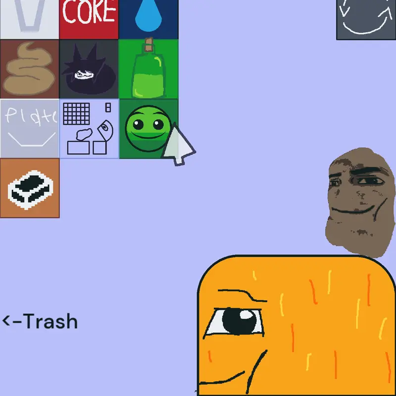 Game by @candmk