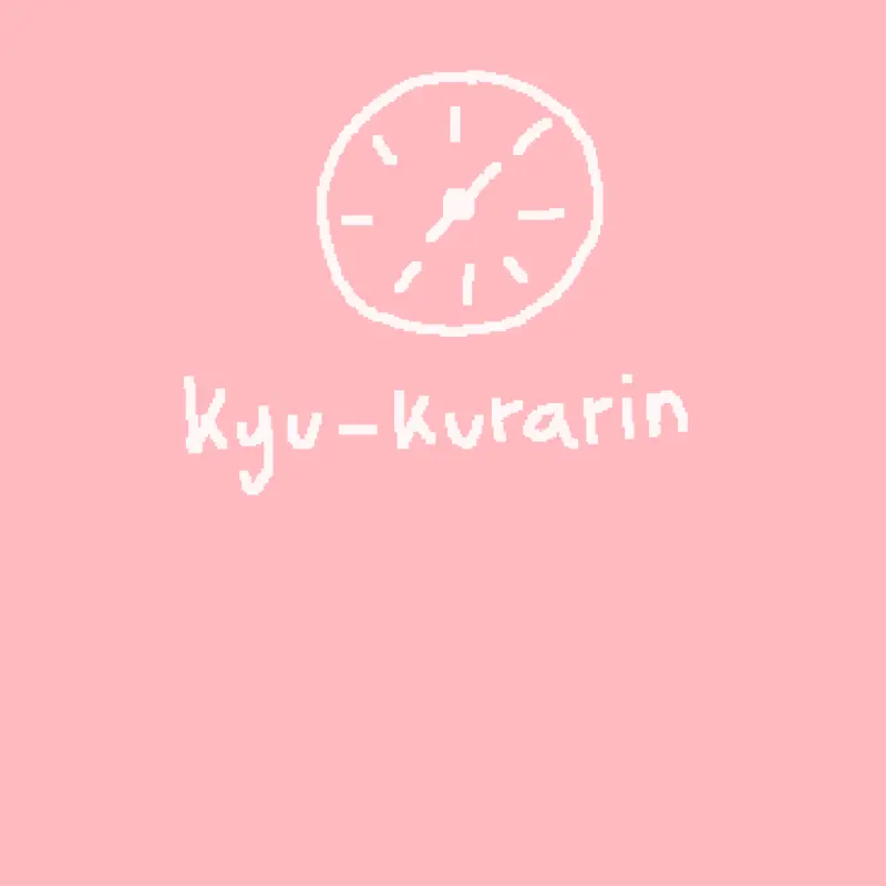 Game by @nyakorenmya