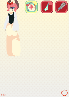 snapshot