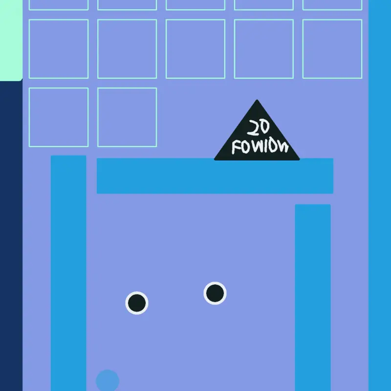 Game by @BorofomiTheOwl