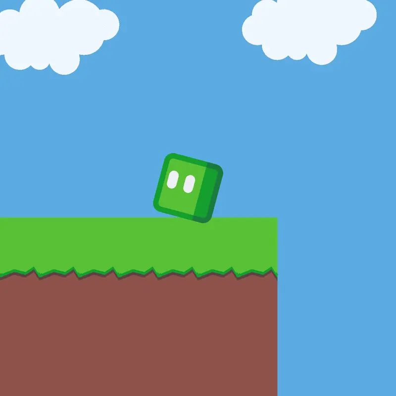 Game by @goobersfan54757