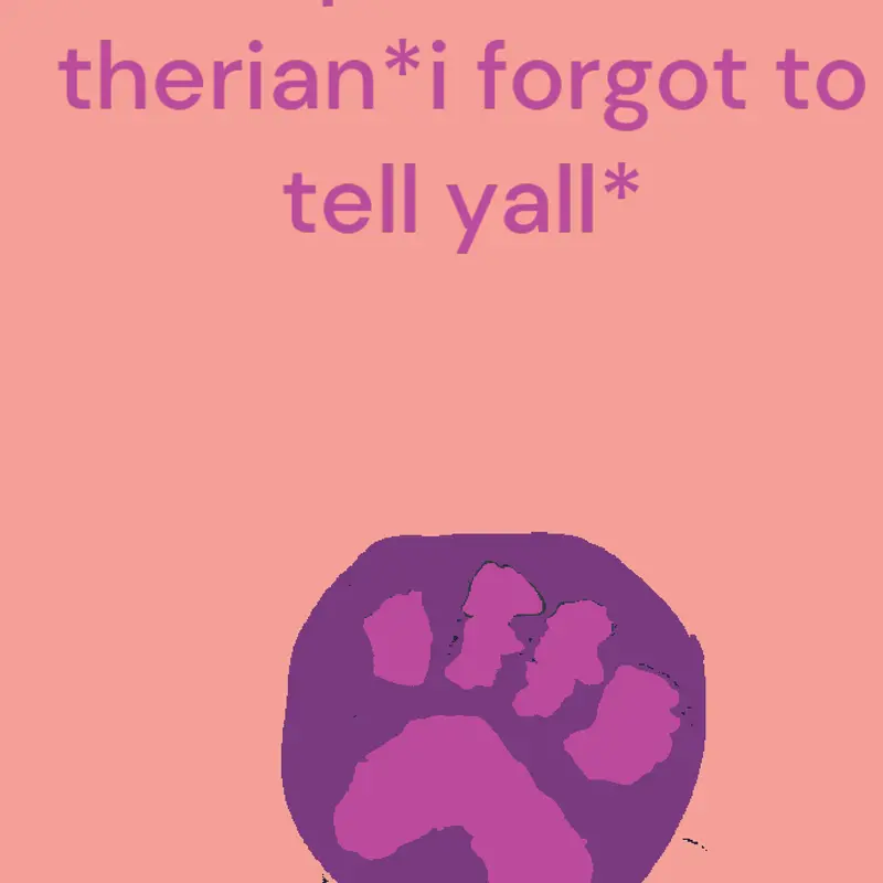 Game by @cheeseballthefox