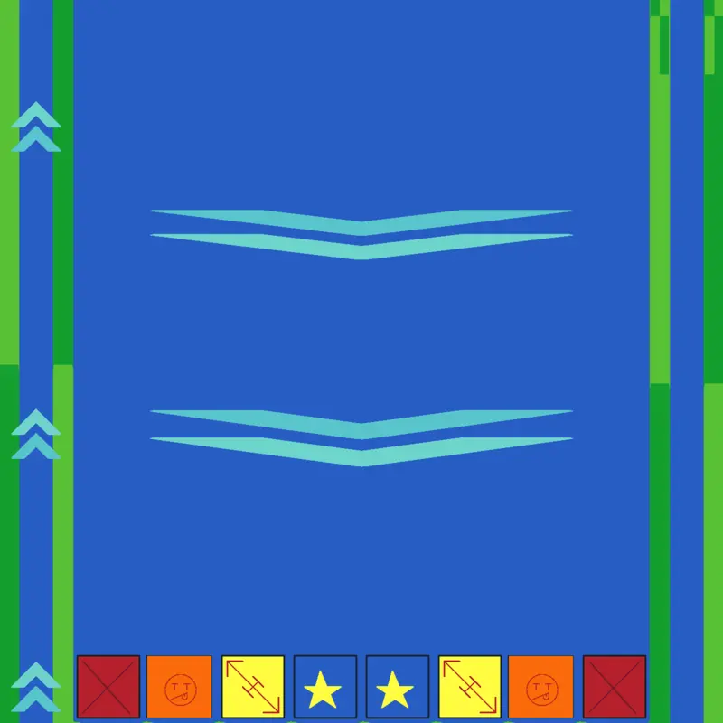 Game by @Roman2014