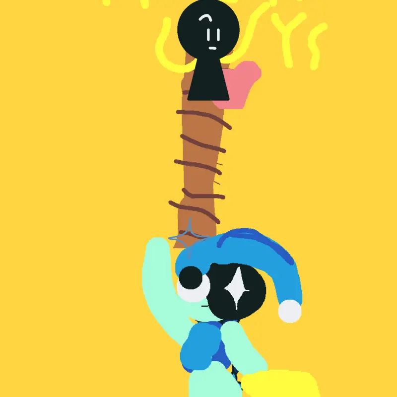 Game by @cuteorkid_2891