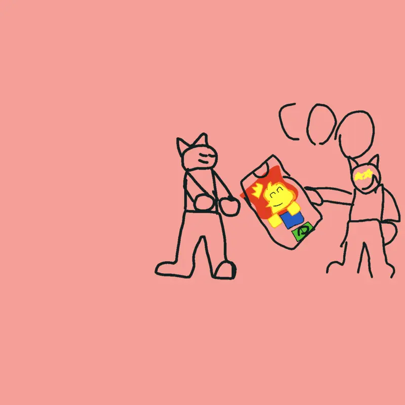 Game by @jjaden