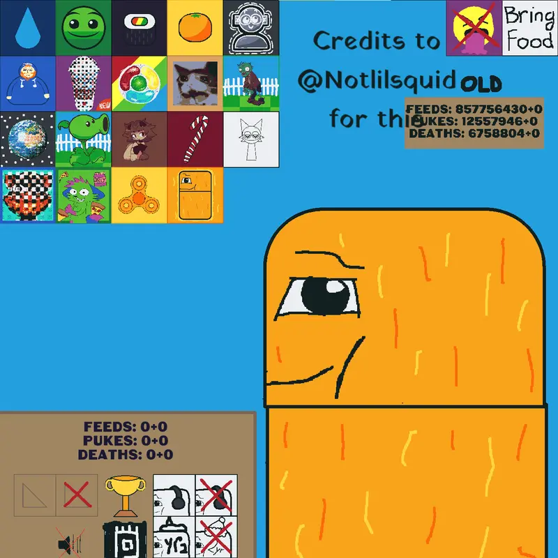 Game by @ThatonegtagplayerXDD