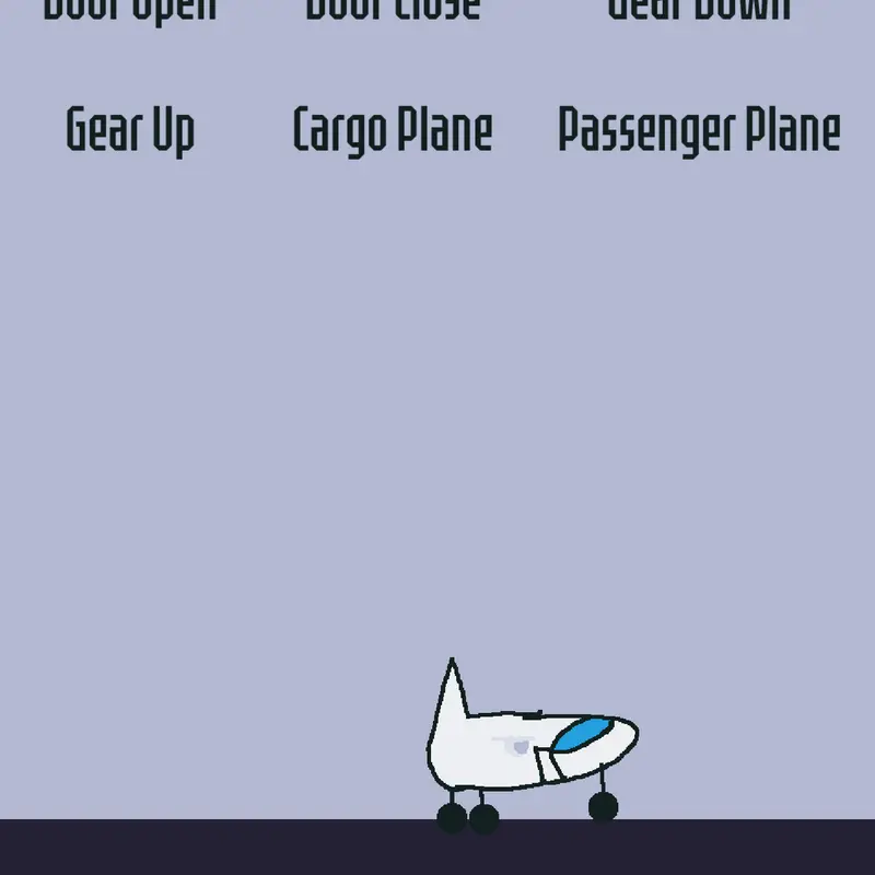 Game by @Coolposts