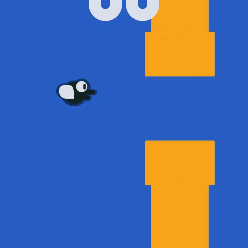 Game by @hhdhdhdhdhdhd