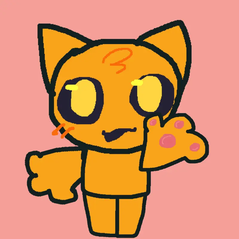 Game by @mypoopcomesoutgreen120