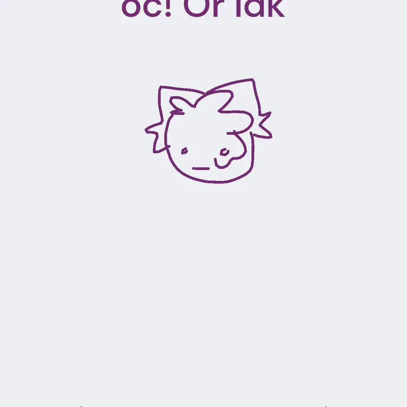 Game by @Lazi-is-a-FURRY-XD