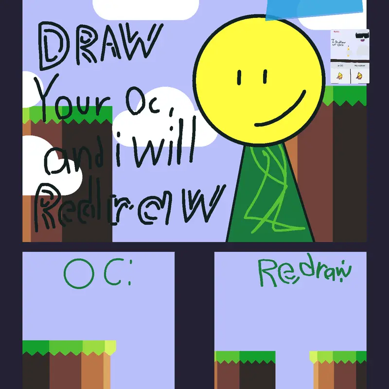 Game by @Dozfromphilipino
