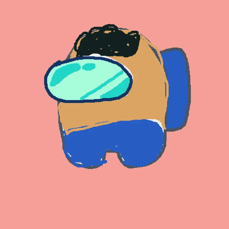 Game by @-bhusima_official-