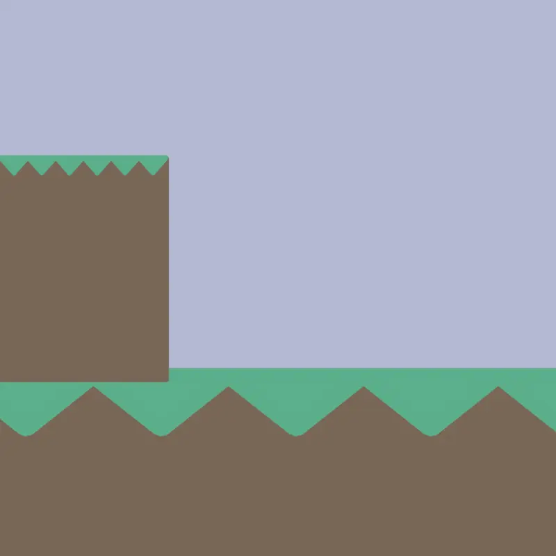 Game by @uncosmodelinternet
