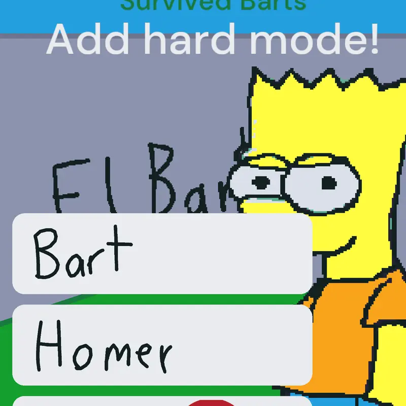 Game by @Ian_tanta