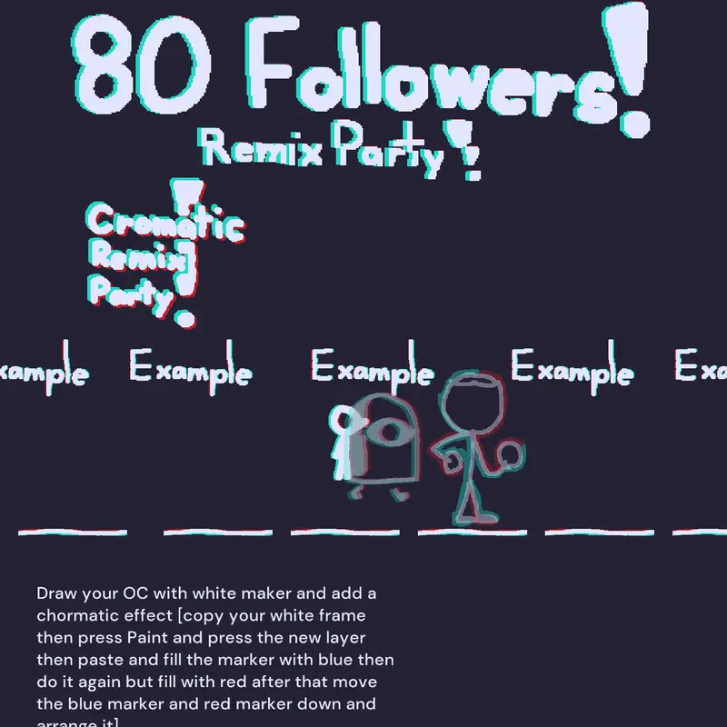 Game by @RaspberryGT