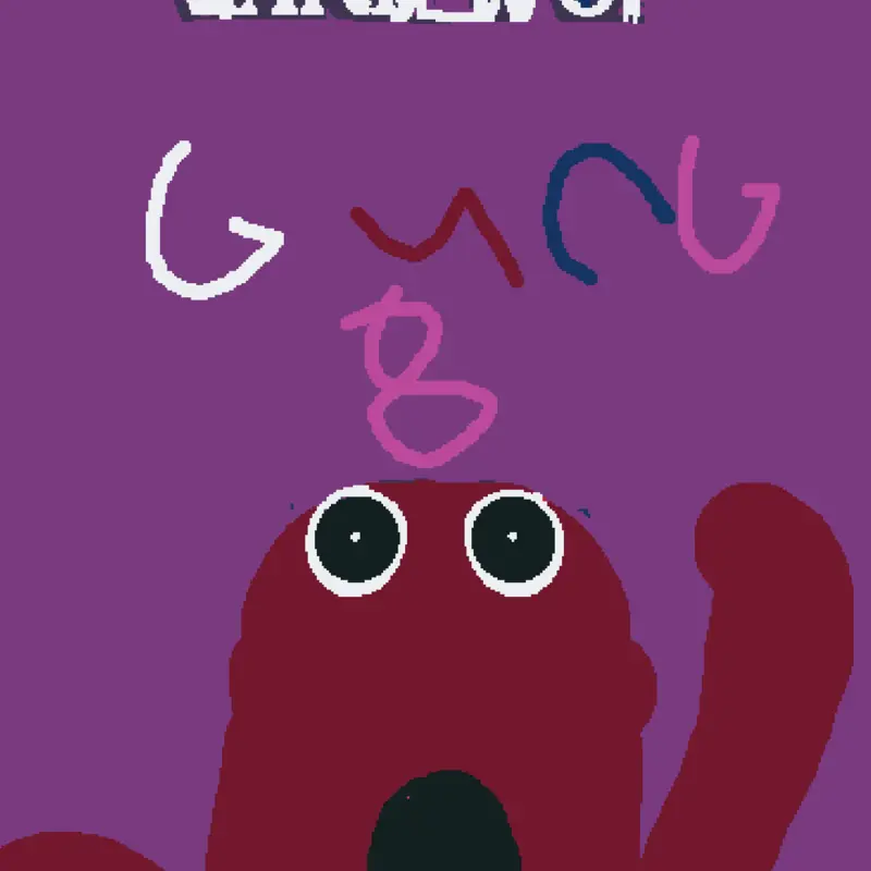 Game by @s6ts5fstf
