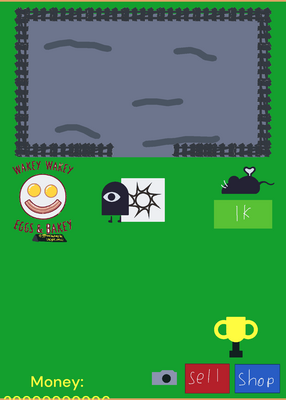 snapshot