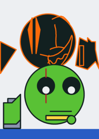 for virsonal sosgotons