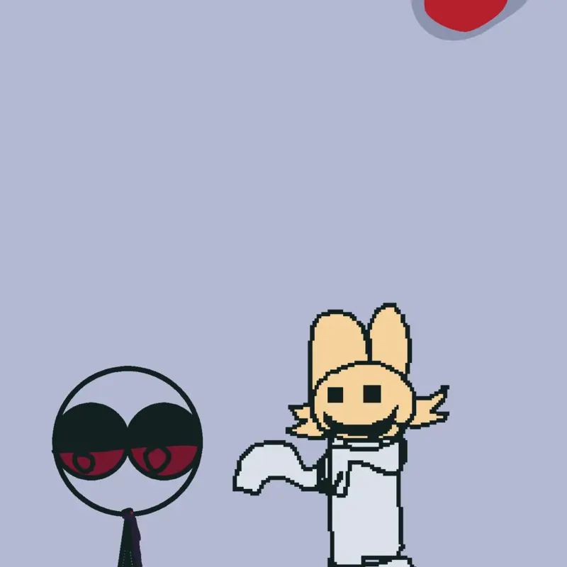 Game by @Stomach_book12445