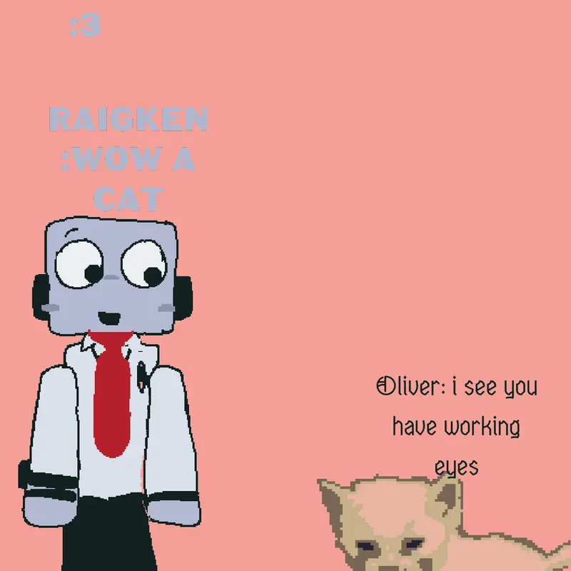 Game by @olivef