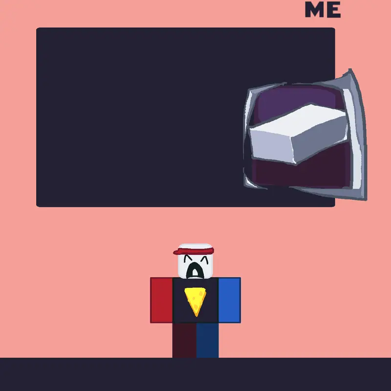Game by @killdroid123