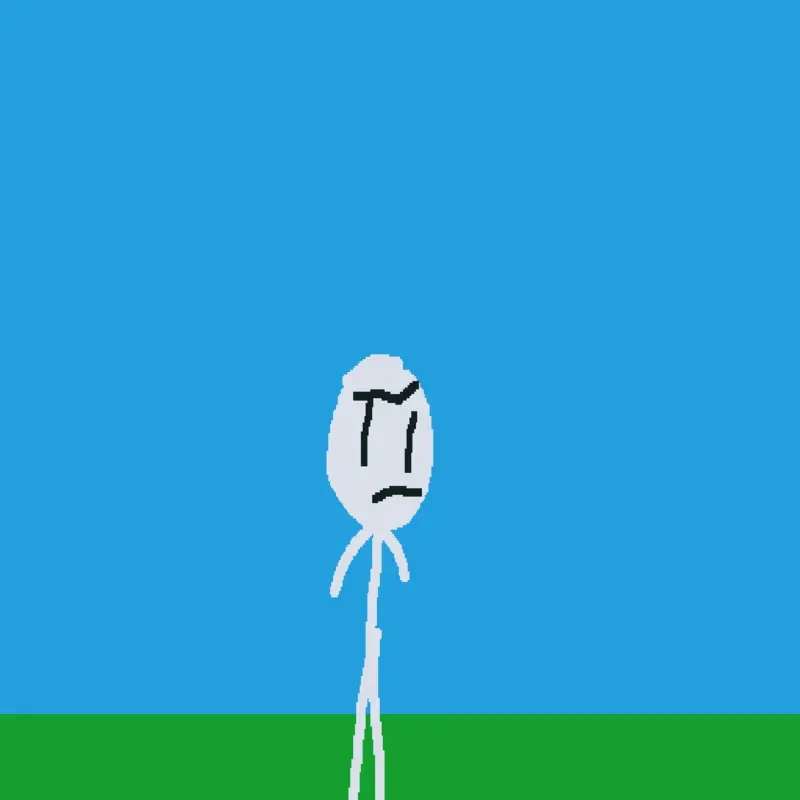 Game by @mrorange4479