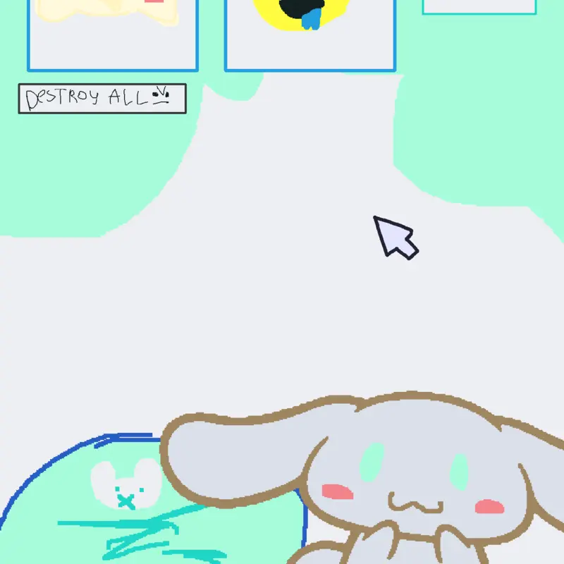 Game by @Mikoo_Bikoo