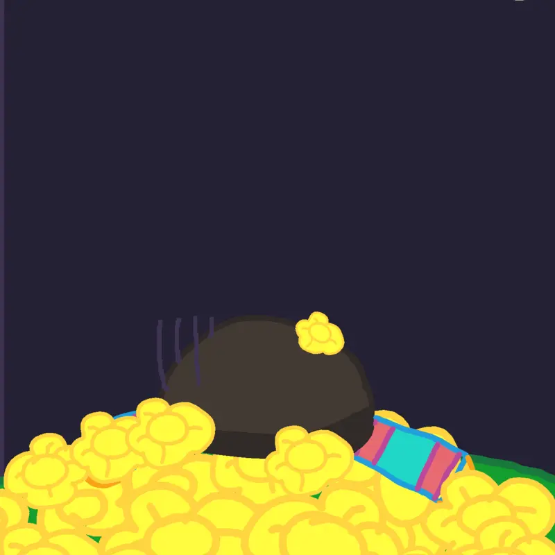 Game by @Emmycrazy
