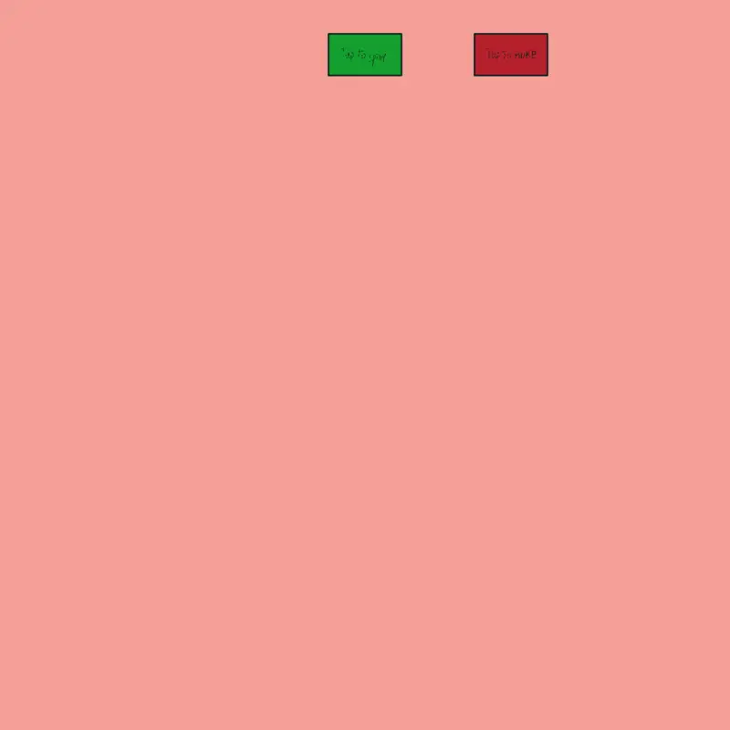 Game by @A-70_pemi_rooms