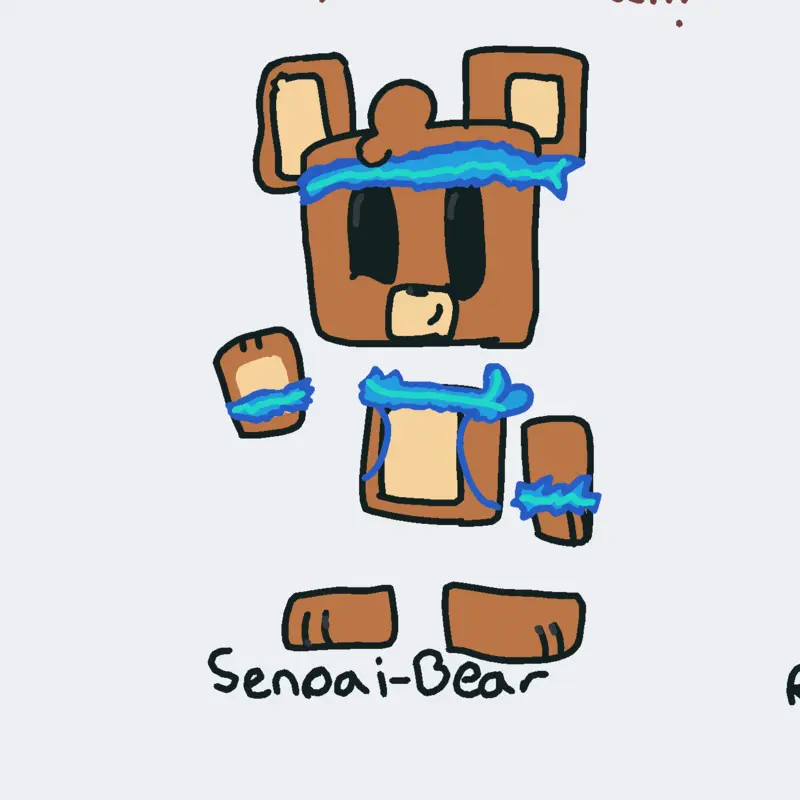 Game by @FOX_78387