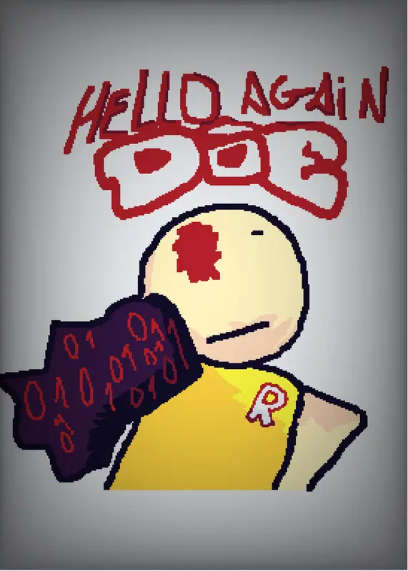 Game by @-_pepito_pro_-