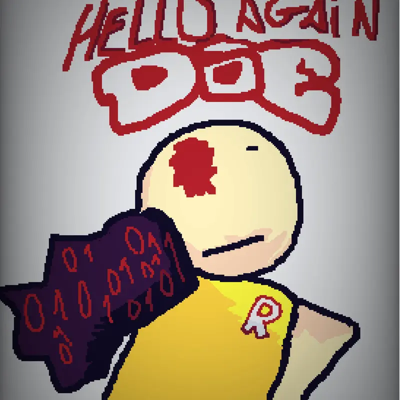 Game by @-_pepito_pro_-