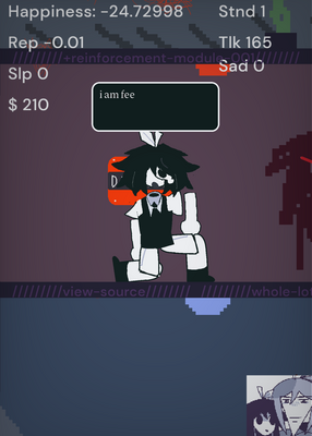 snapshot