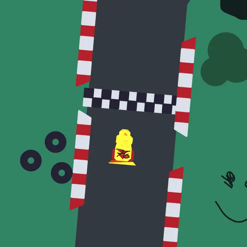 Game by @burger_username