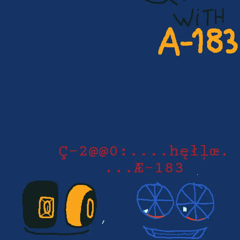Game by @A-183_The_Bitcrusher