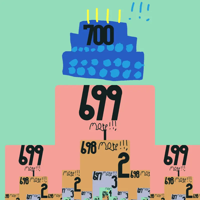 Game by @451NQUQn