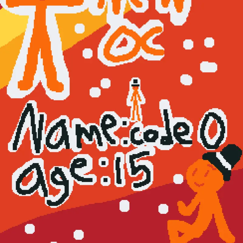 Game by @BLAP0