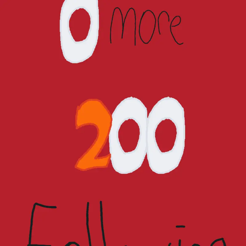 Game by @Red_Tecno_2026