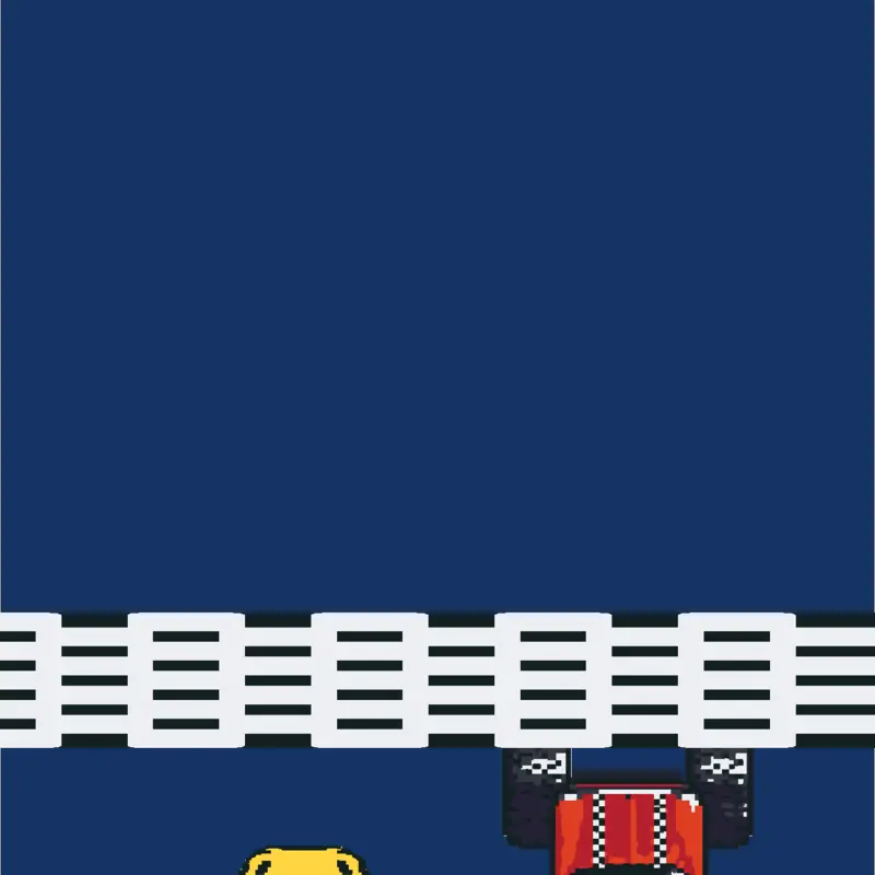 Game by @592