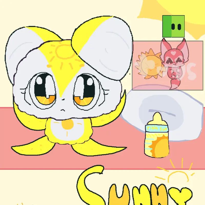 Game by @Giggleping_f4n_