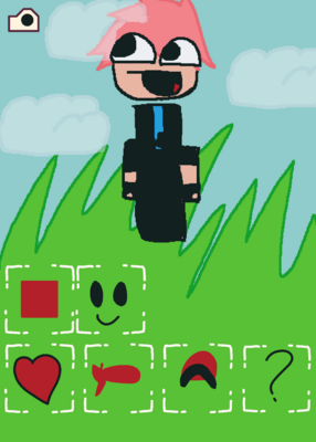 snapshot