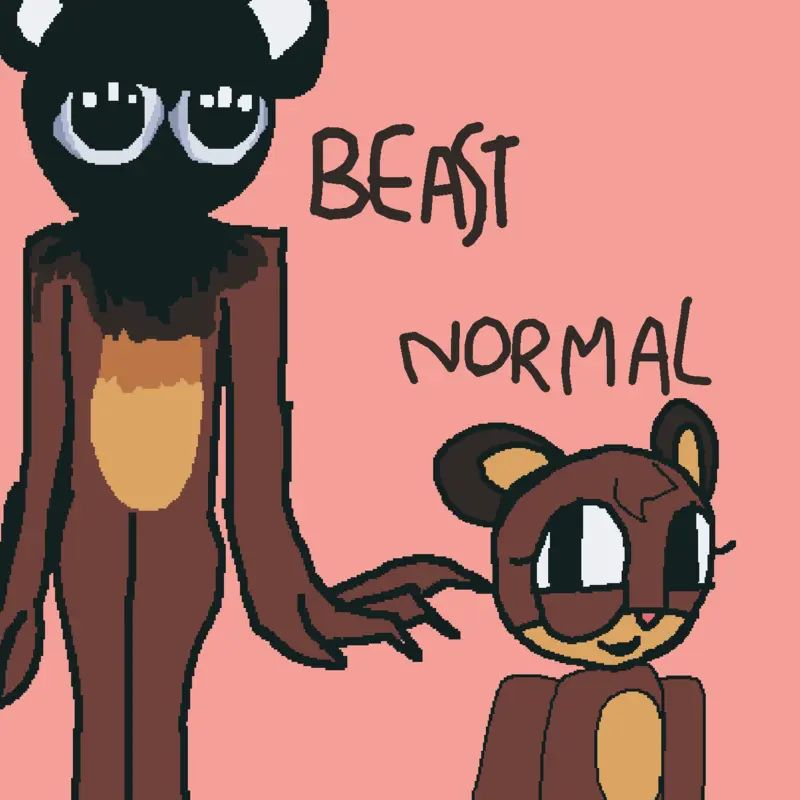 Game by @toxcplayer